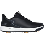 Skechers Vyri&scaron;ki golfo bateliai Go Golf Elite Vortex, juoda