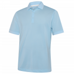 Galvin Green Polo Marty, &scaron;viesiai mėlyna