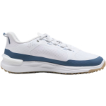Puma Golfas batai Ignite Elevate 2, balta/indigo
