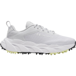 "Under Armour Golfo batai Halo Hybrid SL, &scaron;viesiai pilka
