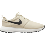 "Nike Golf Golfas batai Roshe G Premium, smėlio spalvos