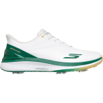 Skechers Golfo batai Blade Tour Slip-In, balta/žalia