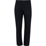 "Under Armour Hose Boys Golf, juoda