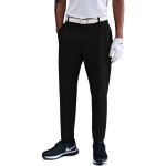 "Nike Golf Kelnės &bdquo;Victory Repel&ldquo;, juoda