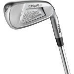 Ping ChipR Le