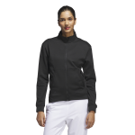 adidas Striukė Ultimate365 Cold Ready, juoda