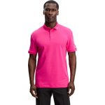 J. LINDEBERG &bdquo;Polo Tour Tech Pique&ldquo;, rožinė