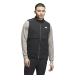 adidas Liemenė Ultimate365 Tour Frostguard, juoda