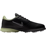 "Nike Golf Unisex golfo batai Victory Tour 4, juoda/olivinė
