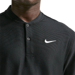 "Nike Golf Polo Velocity Blade Blade, juoda