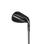 Titleist Wedge SM10 Juodas garas