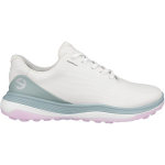 ecco Golfas batai Golf LT1, balta / sidabrinė