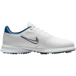"Nike Golf Unisex golfo batai Victory Tour 4, balta/mėlyna