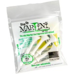 Martini Arbatos su tarpikliu