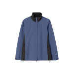 Kryžius "Cloud 2.0" striukė, mėlyna/navy