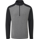 Ping Layer Ramsey, pilka/juoda