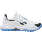 Reebok Unisex &bdquo;Nano Golf&ldquo; golfo batai, balta/&scaron;viesiai mėlyna