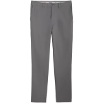 Puma Kelnės 101 Pure Tailored, tamsiai pilka