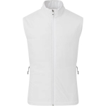 FootJoy Liemenė LT Insulated Thermal, balta