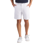 Puma &Scaron;ortai 101 Pure 8 colių, balta