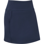 FootJoy Skort Aerial reg, jūrų laivynas