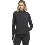 adidas Liemenė &bdquo;Ultra CLMWRM&ldquo;, juoda