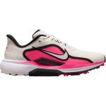 "Nike Golf Golfiniai batai &bdquo;Pegasus 1 G&ldquo;, smėlio/juoda/rožinė