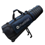 Fastfold &bdquo;Travelcover Glide&ldquo;, jūrų laivynas