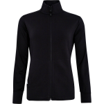 adidas Striukė &bdquo;Texture&ldquo;, juoda
