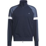 adidas "Ultimate365" treniruočių striukė, jūrų laivynas