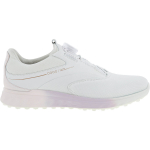 ecco Golfo bateliai Golf S-Three Boa, balta