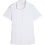Puma Polo Pure 2.0, balta