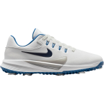 "Nike Golf Unisex golfo batai Victory Pro 4, balta/mėlyna
