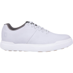 FootJoy Golfas batai Contour Casual, balta