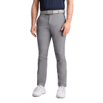 Puma Kelnės Pardavėjas Tailored, pilka