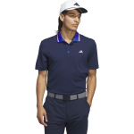 adidas Polo Ultimate365 Tour Twistknit, jūrų laivynas