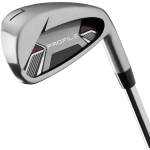 Wilson Iron profiliai vyrams