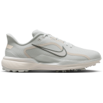 Nike Golf Golfiniai batai &bdquo;Pegasus 1 G&ldquo;, baltos/smėlio spalvos