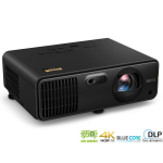 BenQ Beamer Golf AK700ST 4K UHD