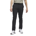 adidas Kelnės Ultimate365 Arctic, juoda