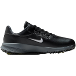 Nike Golf Unisex golfo batai Victory Pro 4, juoda/olivinė