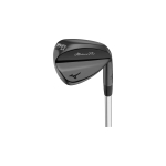 Mizuno Wedge T-1 Juodas IP