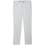 Puma Kelnės 101 Pure Tailored, &scaron;viesiai pilka