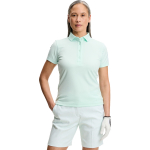 J. LINDEBERG Polo Tour Tech, mėtos