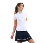 Chervo Polo Asher, balta