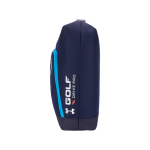 "Under Armour Batų mai&scaron;elis S3 Drive Pro, jūrų laivynas