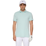 J. LINDEBERG Polo Tour Tech LTD, mėtos