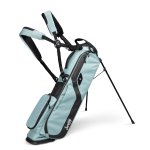 Sekmadienio golfas Standbag El Camino, &scaron;viesiai mėlyna