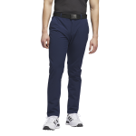 adidas Kelnės Ultimate365 Arctic, jūrų laivynas
