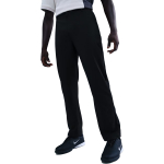 "Nike Golf Kelnės Dri-Fit Velocity, juoda